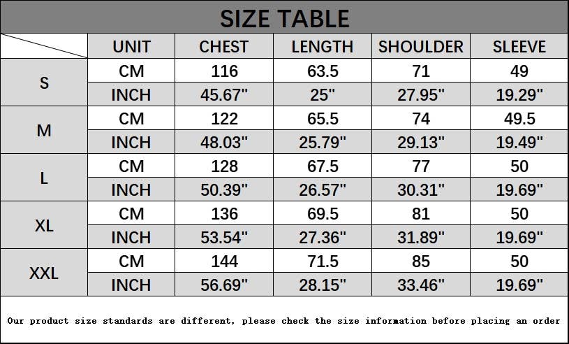 Two-tone round-neck loose pullover hoodie