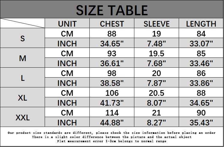 ROUND NECK STRAP WRAP HIP KNIT DRESS_CWDSD2697