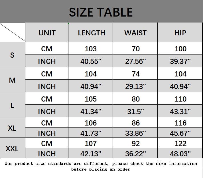 CWJP0594_MID-RISE MULTI-POCKET CARGO STRAIGHT JEANS