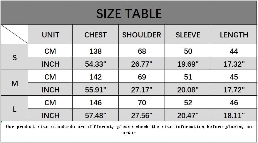 SHORT ONE ZIPPER DRAWSTRING MINIMALIST JACKET