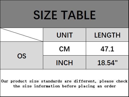 FASHION PERSONALITY NECKLACE WOMEN'S JEWELRY