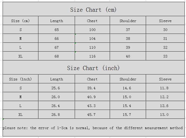 SUIT COLLAR CONTRAST COLOR SHORT SLEEVE SHIRT_CWTSTS0224