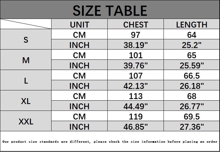 SWISS POLKA DOT PLEATED TOP WITH A CUT NECK