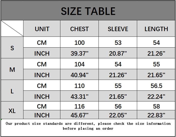 Fashionable color-blocking long-sleeved sweater