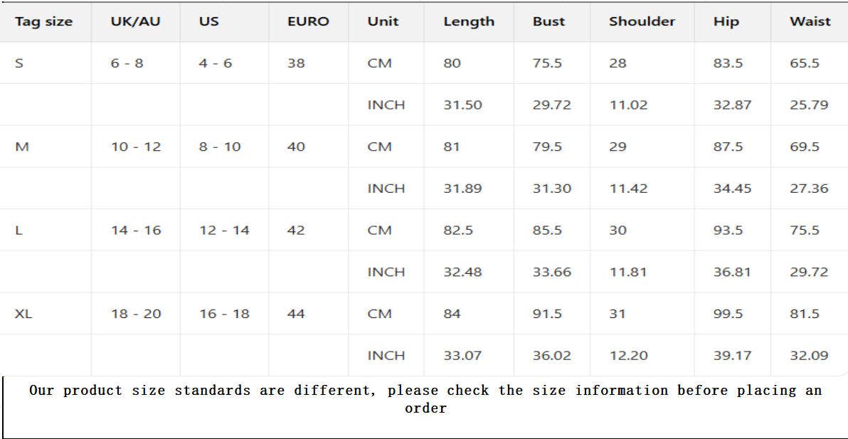 CWDSD10836_SEXY SUSPENDER SLIM HIP DRESS