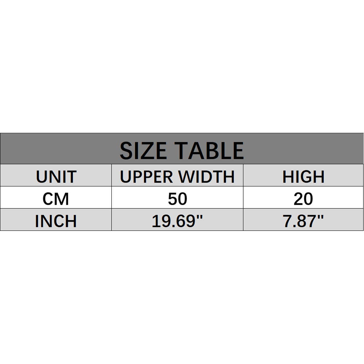 SQUARE HANDLE SEMI-CIRCLE PORTABLE STRAW BAG_CWAB1869