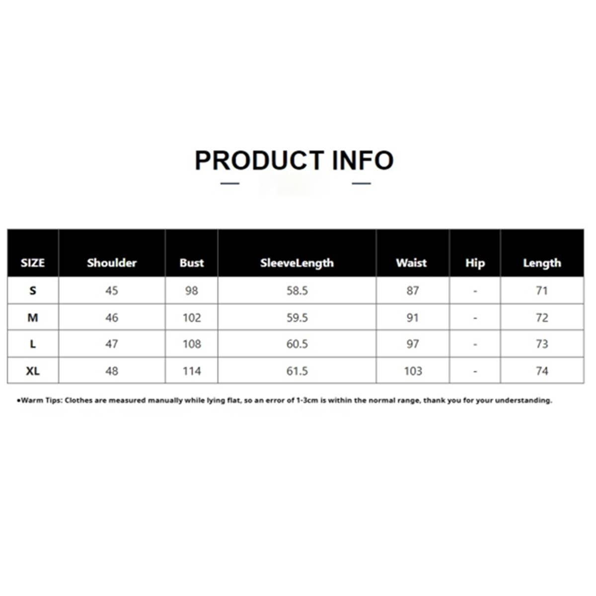 Designer Colorblock Blazer ? Trendy Spring Fit