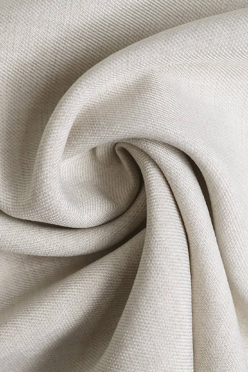 CWBLP2025_SOLID HIGH WAIST SPLIT WIDE LEG TROUSERS