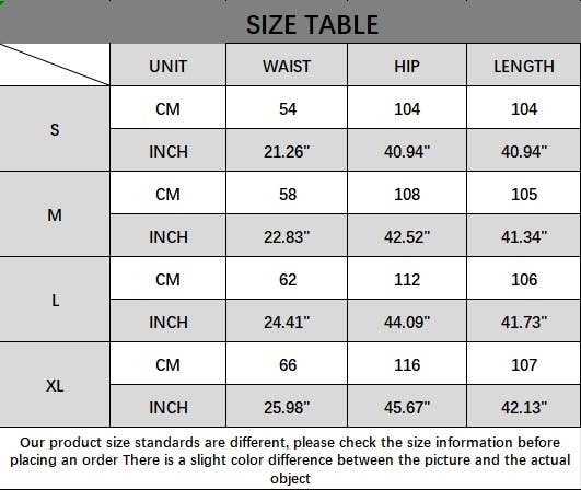 CWBMP0194_HIGH-WAISTED PLASTIC CASUAL FITNESS PANTS