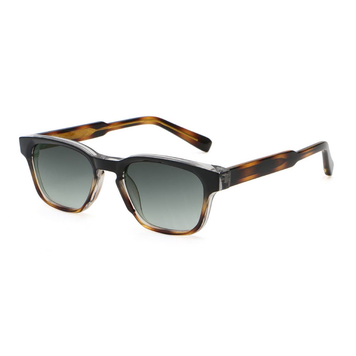 FASHIONABLE AND STYLISH SUNGLASSES_CWASG0497