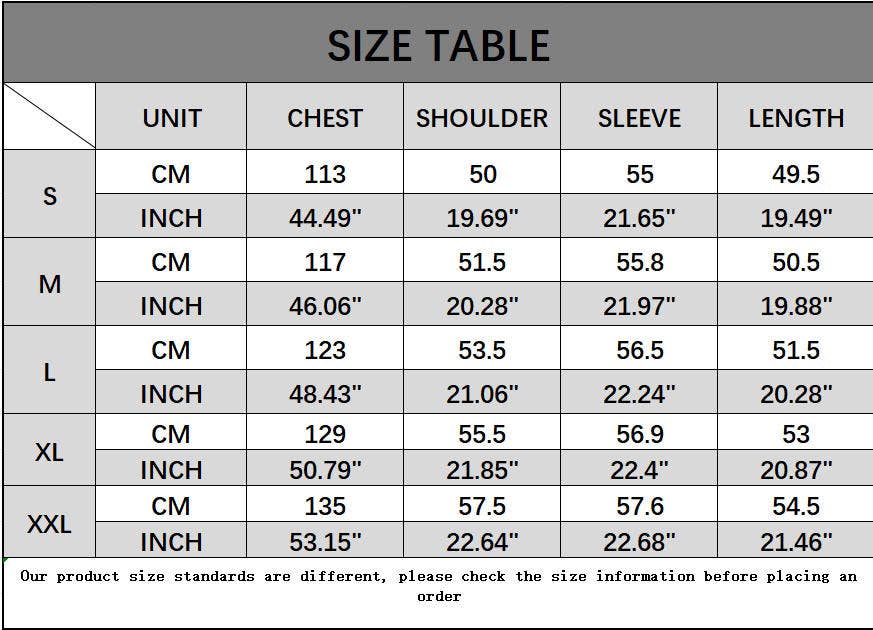 Short large lapel zipper jacket