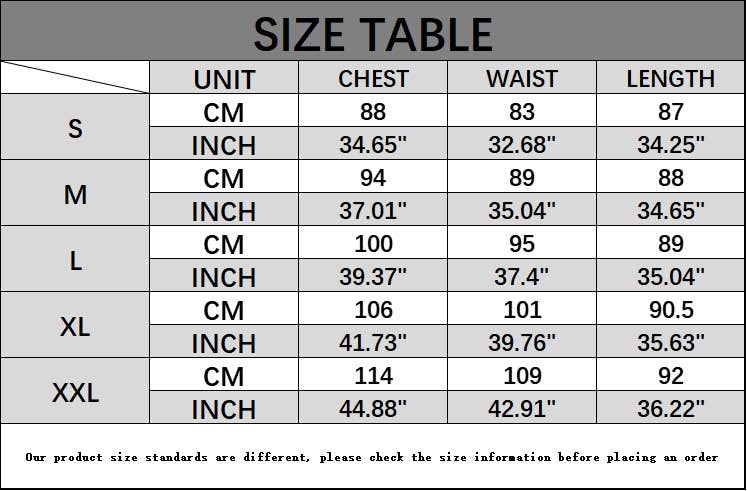 V-NECK POCKET FROSTED LONG-SLEEVED CASUAL DRESS