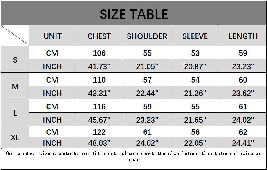 Three-dimensional flower high-neck sweater