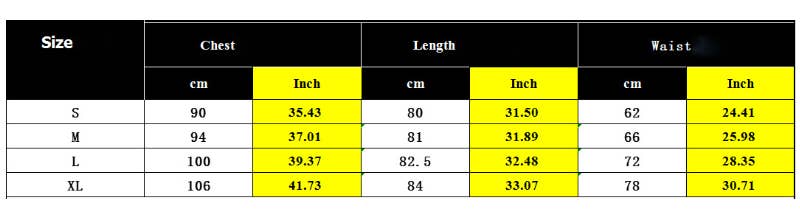 RIBBON KNIT HALTER STRAP DRESS