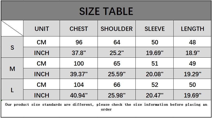 THREAD WAIST SLIMMING ZIPPER HOODED LOOSE JACKET