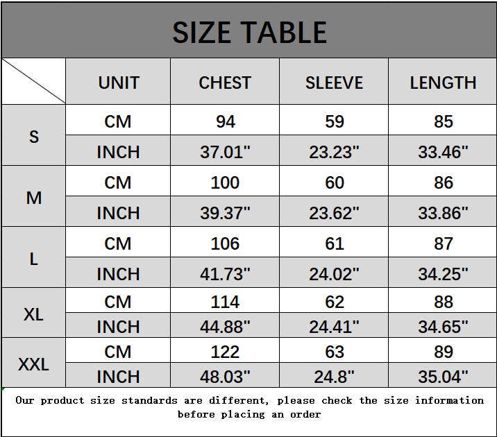 Solid color long unbuttoned cardigan