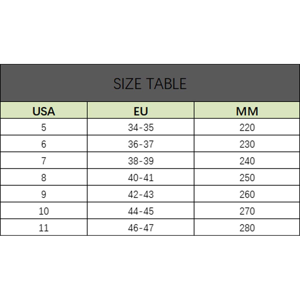 NEW STYLE CLOGS AND SLIPPERS FOR HOME USE_CWSHS0642