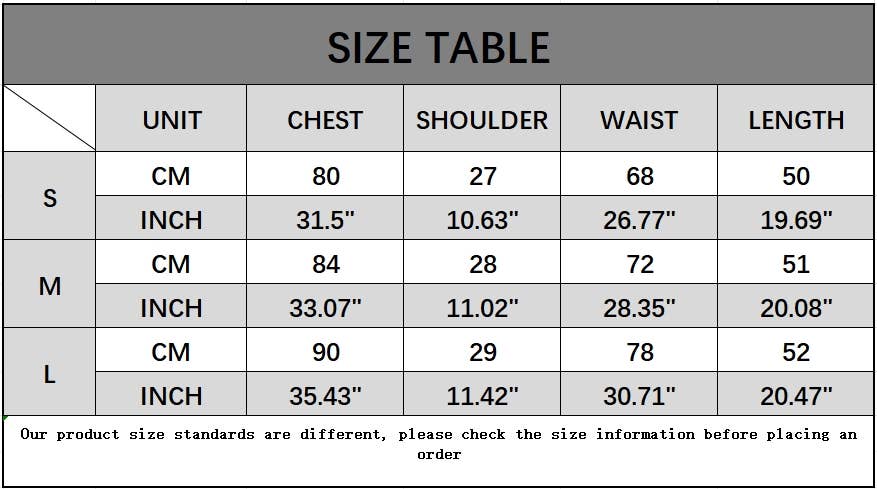 See-through slimming knitted shiny thread vest