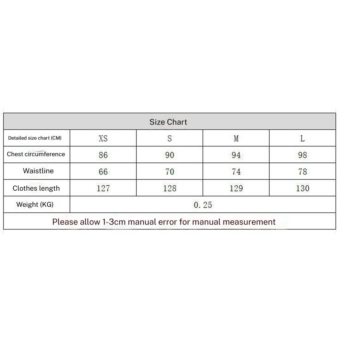 Floral Print Dress with Cutout Detail for Women