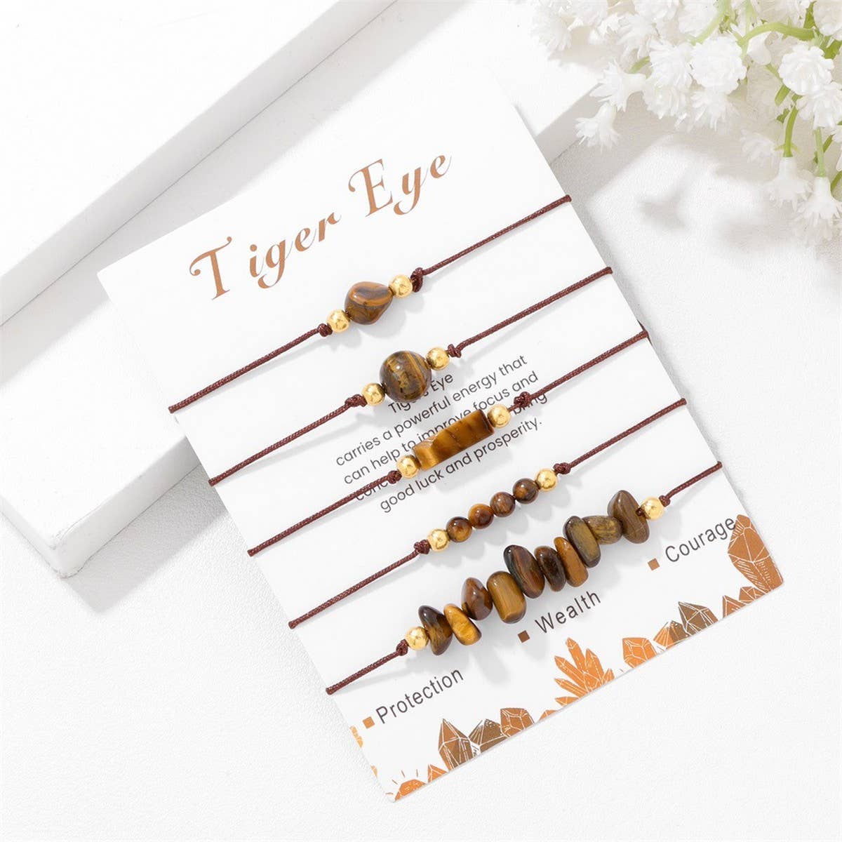 2024 NEW HAND-WOVEN BRACELET_CWAJE2092