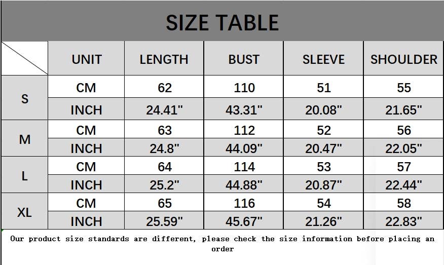 CWOCAL1610_3D PATTERN LONG-SLEEVED KNITTED CARDIGAN