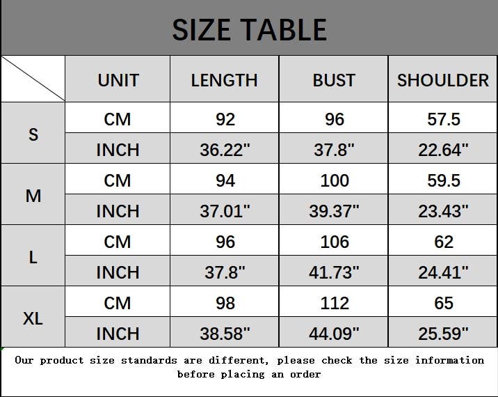 CWDSD4946_ROUND NECK FLORAL RUFFLE SLEEVE DRESS