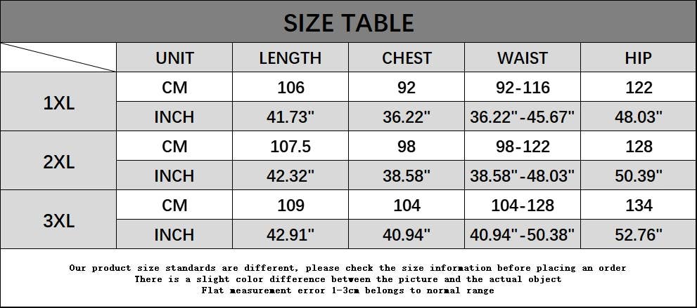 SEASIDE HOLIDAY HALTER HAUTE COUTURE SLIT DRESS_CWDSD3306