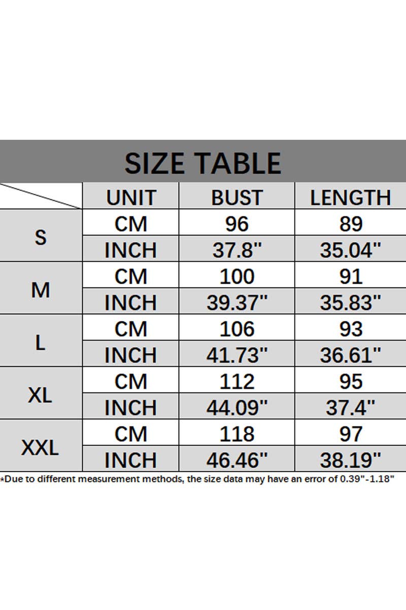 CWDSD8104_V-NECK HIGH WAIST TIE IRREGULAR WOMEN'S DRESS