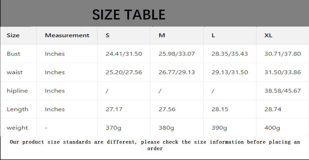 CWDSD10663_SWEET YELLOW TIE-UP BODYCON CAMI DRESS