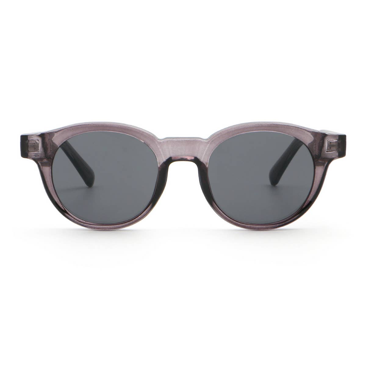RETRO NEW STYLE LIGHT-EMITTING SUNGLASSES_CWASG0504