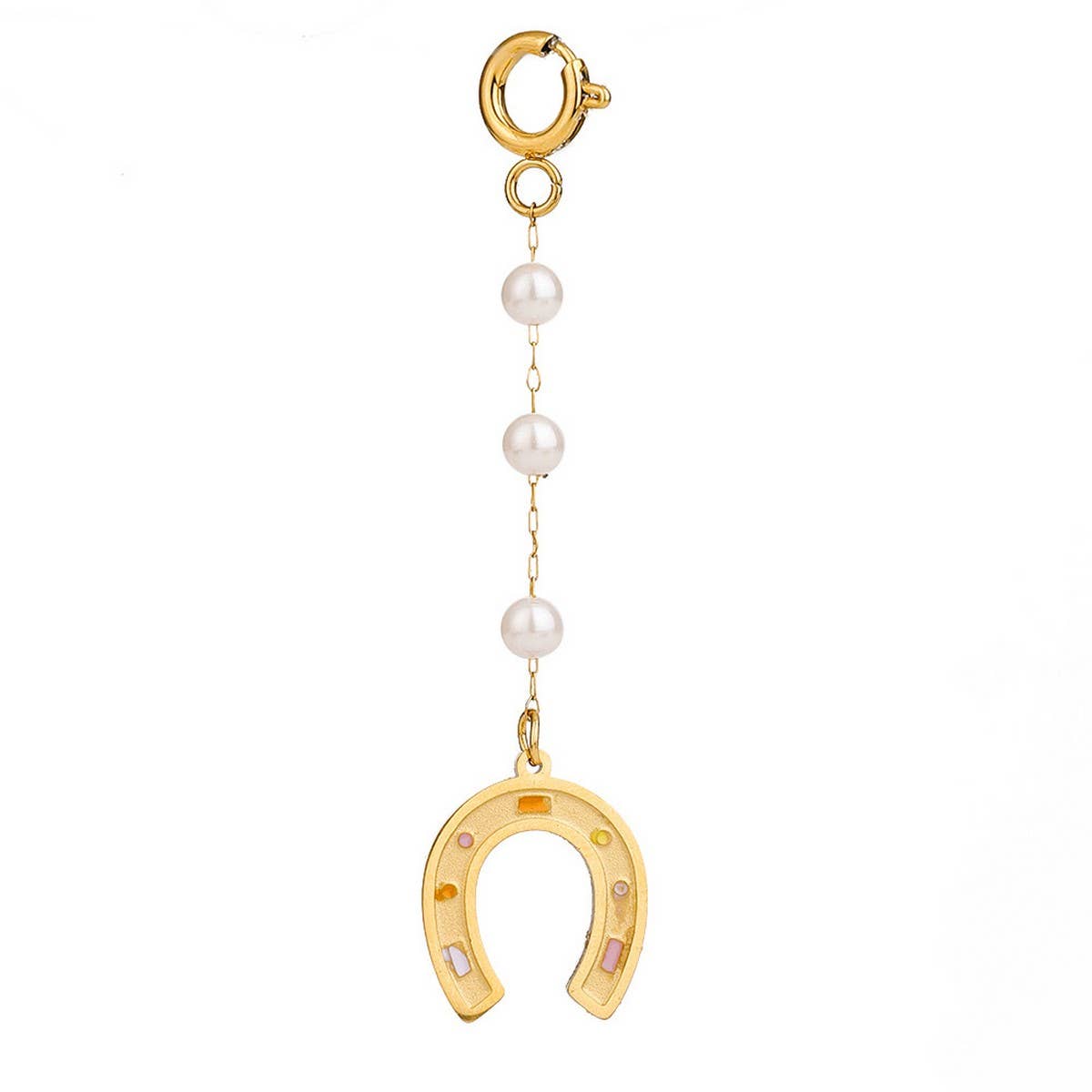 JEWELRY ACCESSORIES BIKINI DIY PENDANT