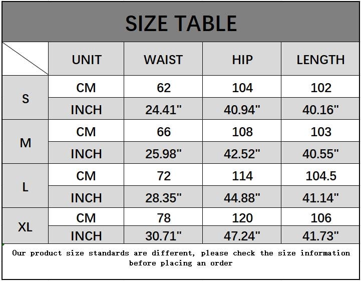 Leopard print wide leg casual straight leg pants