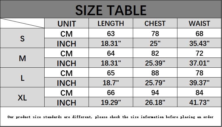 Pouffant skirt with waist and neck and bow dress