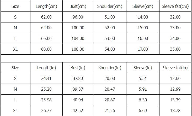 Sexy Sheer Holographic Mesh Short Sleeve Tee