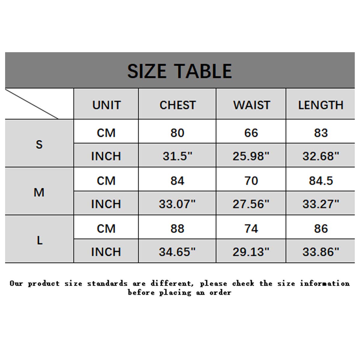 SMALL FLORAL PRINT SLIM-FIT WAIST HALTER DRESS