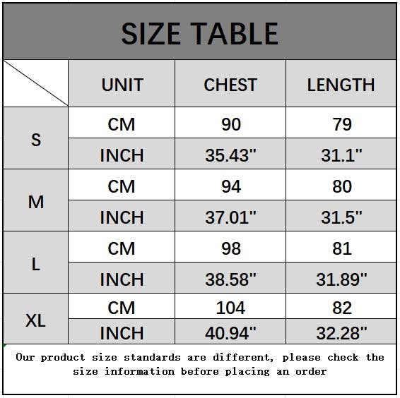 Women's solid-color crew-neck slit knit dress