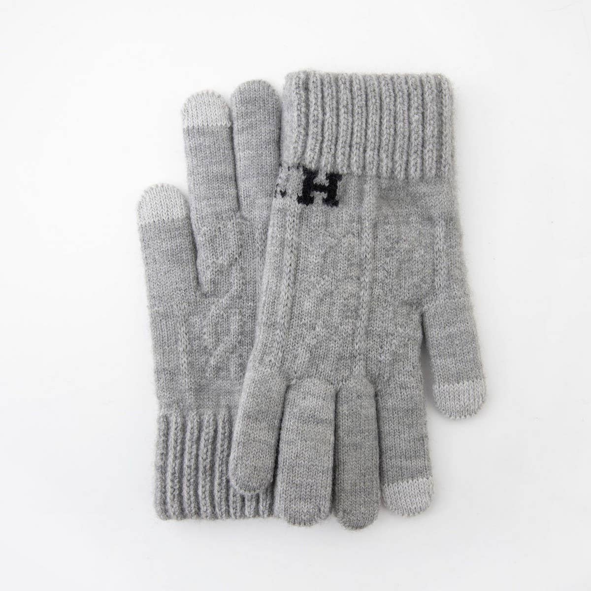 MEN'S COLD PROTECTION HIGH-END TOUCH SCREEN GLOVES_CWAG0156