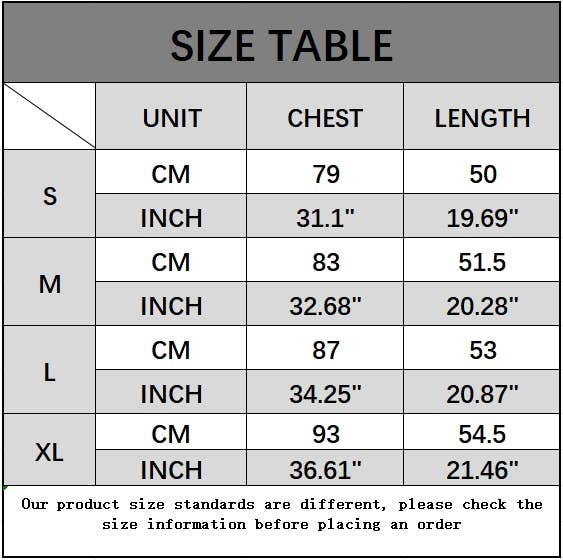 Fashion casual knit V-neck solid color vest