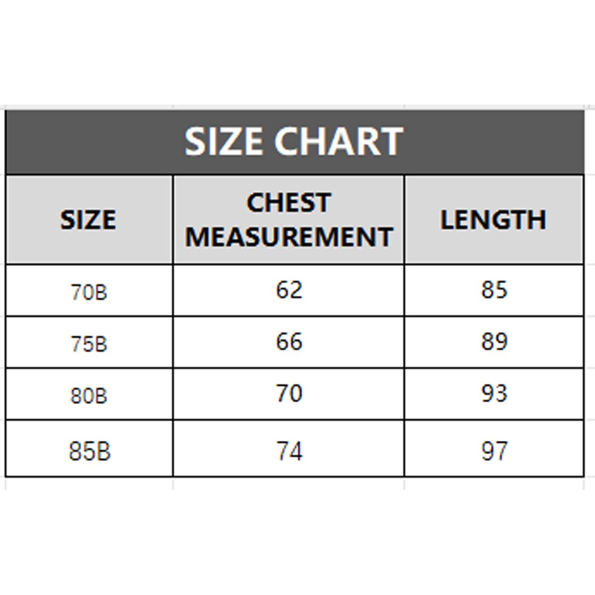 WOMEN FASHION SEXY LACE ADJUSTABLE BRA