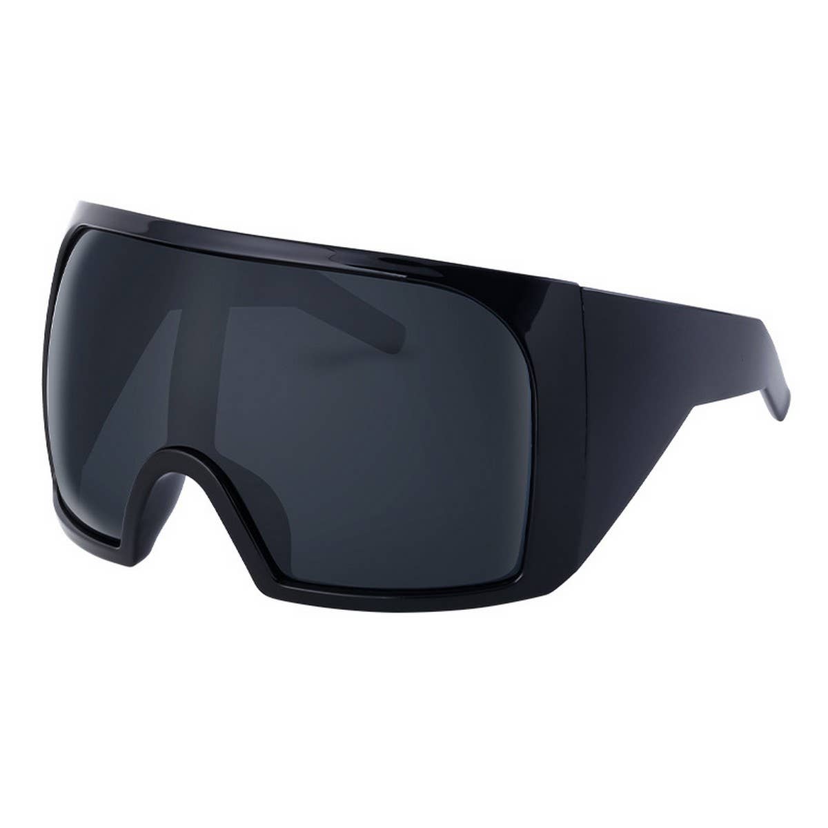 PUNK STYLE OUTDOOR CYCLING SUNGLASSES_CWASG0705