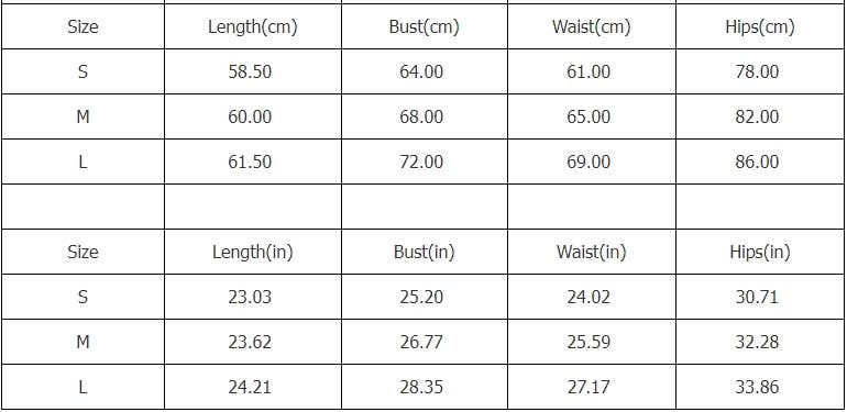 LACE-UP SLEEVELESS HALTER DRESS WITH HIP WRAP