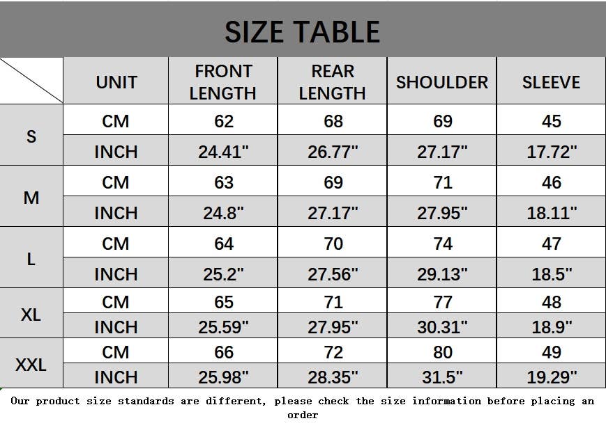 CWJT0072_VINTAGE WASHED DROP SHOULDER DENIM SHIRT