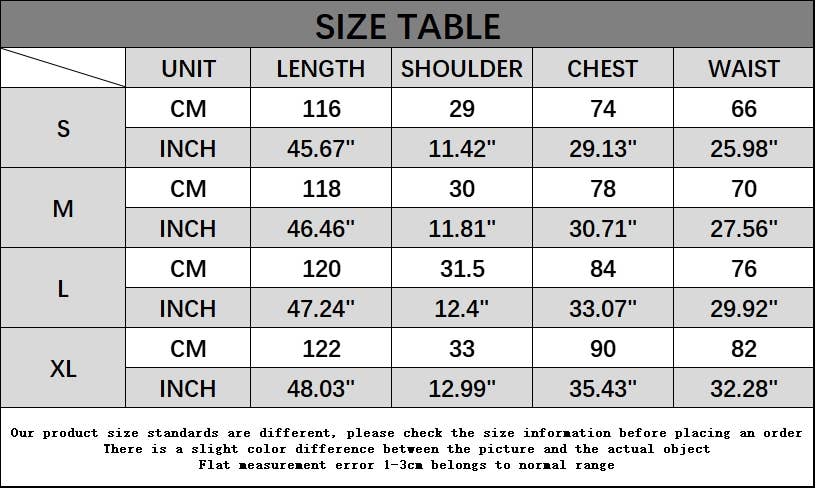 SQUARE COLLAR STRAP IRREGULAR HEM STRAP DRESS_CWDSD2731