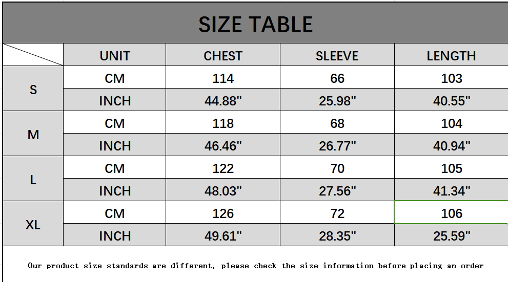 WOMEN STRIPED PLUSH HOODED PLAID COAT_CWOCO0114