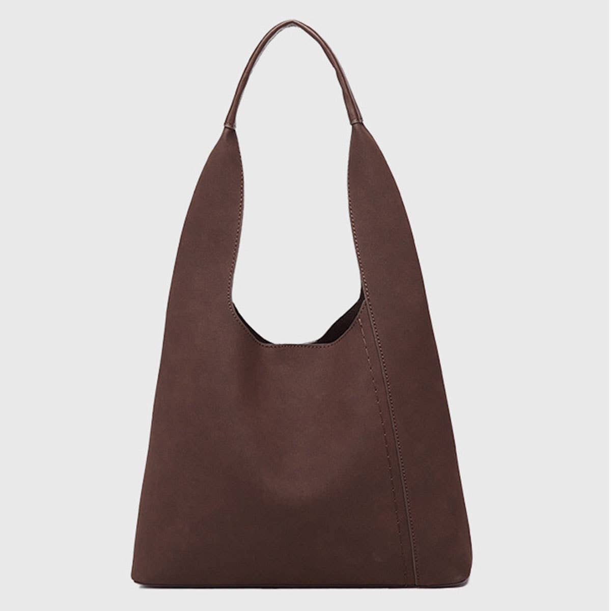 Vintage Large-Capacity Mother-Daughter Tote Bag_CWAB5110