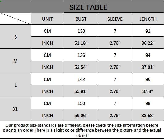 CWDSD5382_SUMMER PEPLUM SHORT SLEEVE SHIRT DRESS SHORT