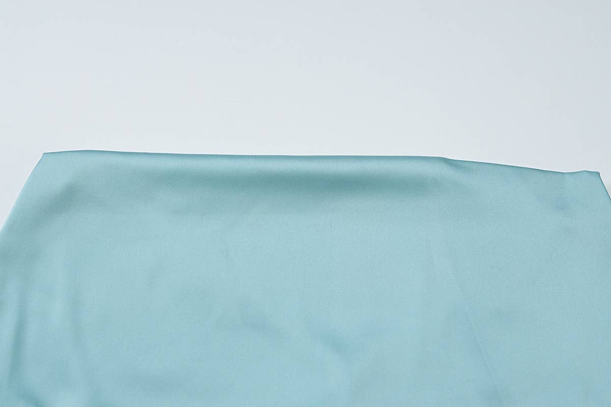 Backless Cowl Neck Bodycon Slip Dress