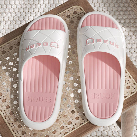 2024 NEW THICK-SOLED NON-SLIP SANDALS_CWSHS0804
