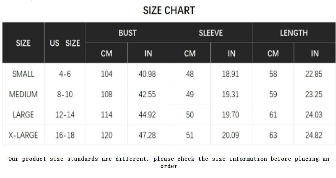 CWOCAL00719_COLORBLOCK BOW TIE LOOSE KNIT CARDIGAN TOP