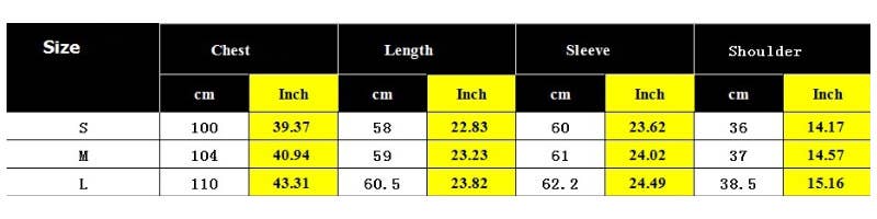 Striped color-blocking long sleeve knit cardigan